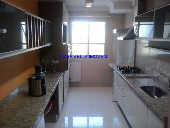 Imagem Apartamento com 2 Quartos à Venda, 66 m² em Medeiros - Jundiaí