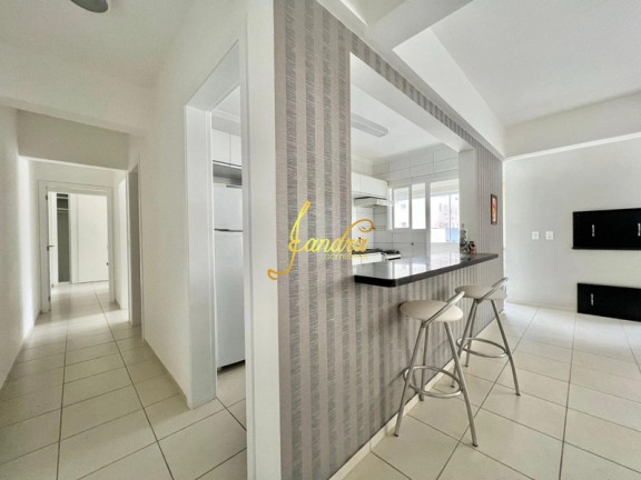 Imagem Apartamento com 2 Quartos à Venda, 88 m² em Navegantes - Capão Da Canoa Imagem Apartamento com 2 Quartos à Venda, 88 m² em Navegantes - Capão Da Canoa
