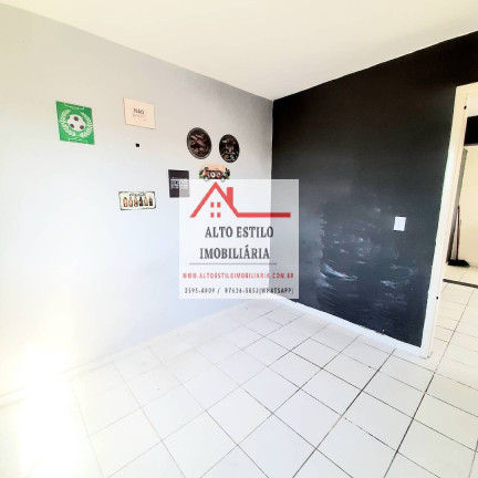 Imagem Cobertura com 3 Quartos à Venda, 107 m² em Quintino Bocaiúva - Rio De Janeiro