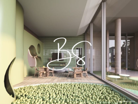 Imagem Terreno à Venda, 275 m² em Av. José Bruno Klein - Xangri-lá Imagem Terreno à Venda, 275 m² em Av. José Bruno Klein - Xangri-lá