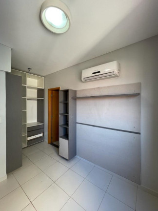 Imagem Imóvel com 3 Quartos à Venda, 79 m² em Parque 10 De Novembro - Manaus