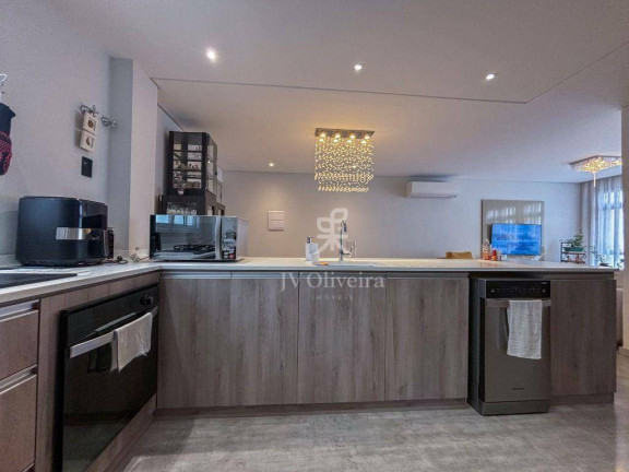 Imagem Apartamento com 3 Quartos à Venda, 100 m² em Jardim Guedala - São Paulo Imagem Apartamento com 3 Quartos à Venda, 100 m² em Jardim Guedala - São Paulo