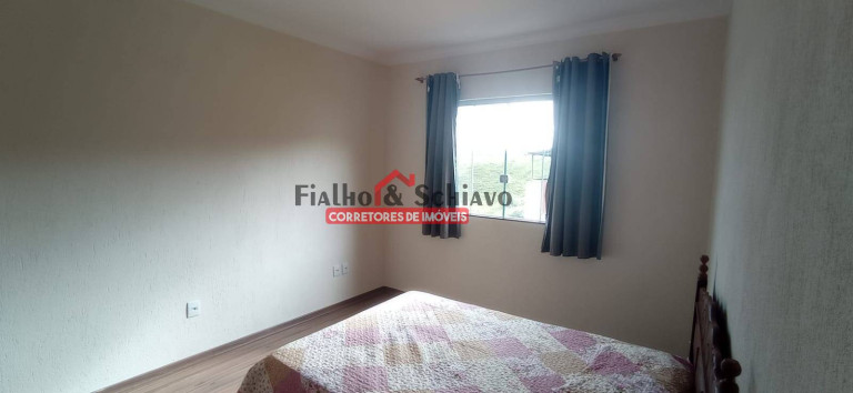 Imagem Apartamento com 3 Quartos à Venda, 100 m² em Vau Açu - Viçosa Imagem Apartamento com 3 Quartos à Venda, 100 m² em Vau Açu - Viçosa