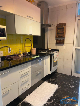Imagem Apartamento com 3 Quartos à Venda, 84 m² em Vila Osasco - Osasco Imagem Apartamento com 3 Quartos à Venda, 84 m² em Vila Osasco - Osasco
