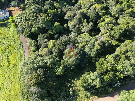 Imagem Terreno à Venda, 375 m² em Boqueirão - Guarapuava Imagem Terreno à Venda, 375 m² em Boqueirão - Guarapuava
