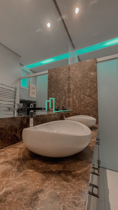Imagem Imóvel com 4 Quartos à Venda, 302 m² em Residencial Amazonas - Franca Imagem Imóvel com 4 Quartos à Venda, 302 m² em Residencial Amazonas - Franca