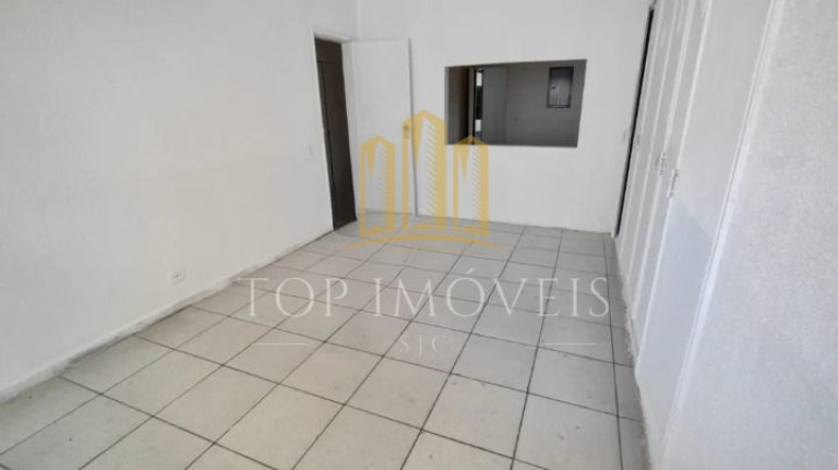 Imagem Casa com 4 Quartos à Venda, 450 m² em Jardim Esplanada Ii - São José Dos Campos
