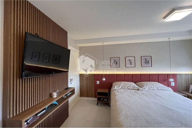 Imagem Apartamento com 2 Quartos à Venda, 92 m² em Vila Anastácio - São Paulo Imagem Apartamento com 2 Quartos à Venda, 92 m² em Vila Anastácio - São Paulo