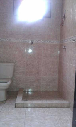 Imagem Imóvel com 2 Quartos para Alugar, 110 m² em Campo Grande - Rio De Janeiro