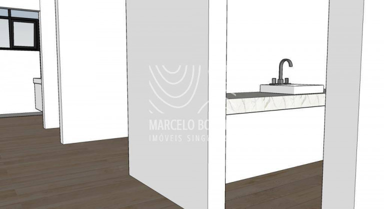 Imagem Casa de Condomínio com 3 Quartos à Venda, 260 m² em Medeiros - Jundiaí