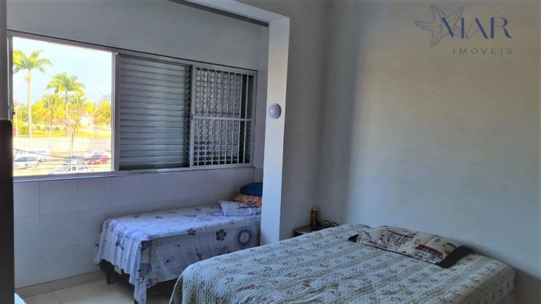 Imagem Apartamento com 2 Quartos à Venda, 72 m² em José Menino - Santos Imagem Apartamento com 2 Quartos à Venda, 72 m² em José Menino - Santos