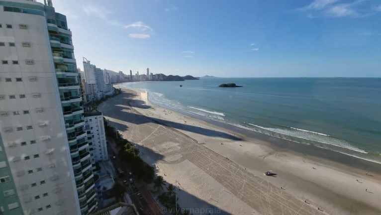 Imagem Apartamento com 4 Quartos à Venda, 380 m² em Centro - Balneário Camboriú Imagem Apartamento com 4 Quartos à Venda, 380 m² em Centro - Balneário Camboriú