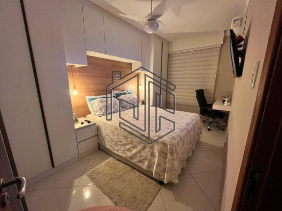Imagem Apartamento com 2 Quartos à Venda, 90 m² em Parque São Vicente - São Vicente Imagem Apartamento com 2 Quartos à Venda, 90 m² em Parque São Vicente - São Vicente