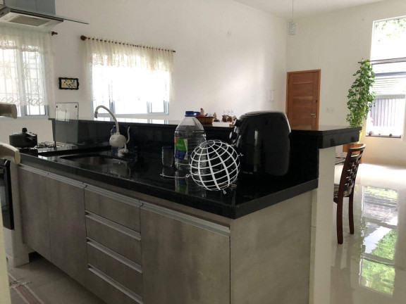 Imagem Casa com 3 Quartos à Venda, 102 m² em Morumbi - Atibaia Imagem Casa com 3 Quartos à Venda, 102 m² em Morumbi - Atibaia