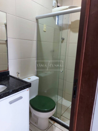 Imagem Apartamento com 3 Quartos à Venda, 83 m² em Jardim Oceania - João Pessoa Imagem Apartamento com 3 Quartos à Venda, 83 m² em Jardim Oceania - João Pessoa