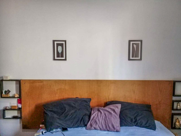 Imagem Sobrado com 3 Quartos à Venda, 125 m² em Igapó - Londrina Imagem Sobrado com 3 Quartos à Venda, 125 m² em Igapó - Londrina