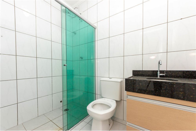 Imagem Casa com 2 Quartos à Venda,  em Vila Marieta - São Paulo