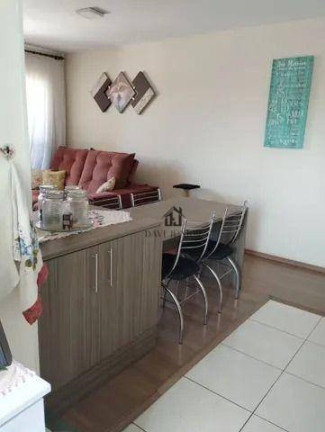 Imagem Apartamento com 2 Quartos à Venda, 56 m² em Jardim Gonçalves - Sorocaba Imagem Apartamento com 2 Quartos à Venda, 56 m² em Jardim Gonçalves - Sorocaba