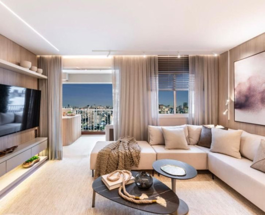 Imagem Apartamento com 2 Quartos à Venda, 44 m² em Vila Prudente (zona Leste) - São Paulo Imagem Apartamento com 2 Quartos à Venda, 44 m² em Vila Prudente (zona Leste) - São Paulo