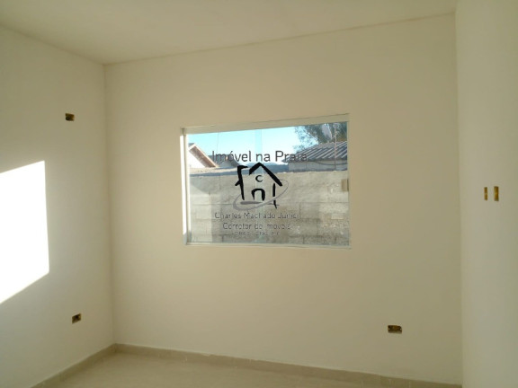 Imagem Casa com 2 Quartos à Venda, 70 m² em Morro Do Algodão - Caraguatatuba