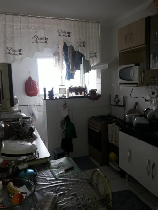 Imagem Apartamento à Venda, em São Paulo Imagem Apartamento à Venda, em São Paulo