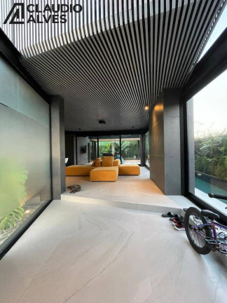 Imagem Casa de Condomínio com 3 Quartos à Venda, 370 m² em Sim - Feira De Santana Imagem Casa de Condomínio com 3 Quartos à Venda, 370 m² em Sim - Feira De Santana
