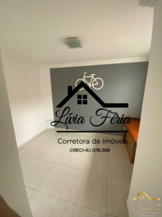 Imagem Apartamento com 3 Quartos à Venda, 95 m² em Parque Turf Club - Campos Dos Goytacazes