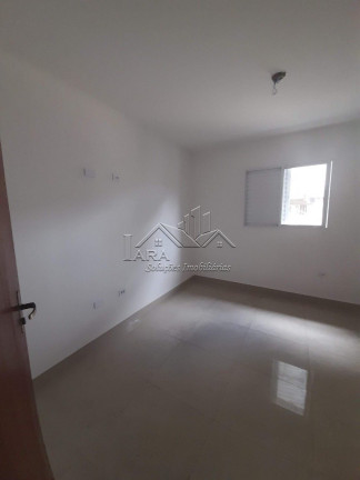 Imagem Casa de Condomínio com 2 Quartos à Venda, em Vila Ré - São Paulo Imagem Casa de Condomínio com 2 Quartos à Venda, em Vila Ré - São Paulo