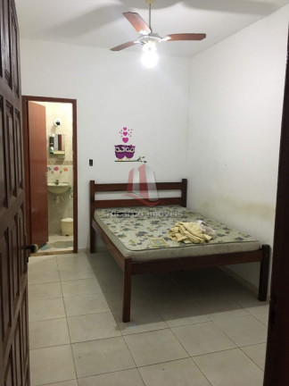 Imagem Casa de Condomínio com 3 Quartos à Venda, 360 m² em Monte Alto - Arraial Do Cabo