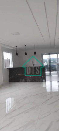 Imagem Casa com 3 Quartos à Venda, 170 m² em Vila Osasco - Osasco Imagem Casa com 3 Quartos à Venda, 170 m² em Vila Osasco - Osasco