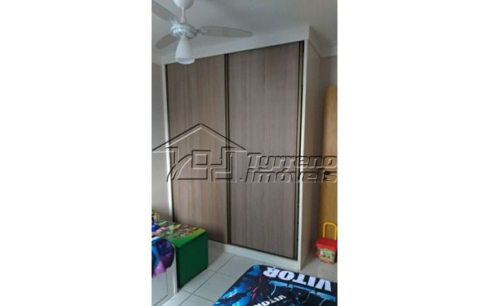 Imagem Apartamento com 3 Quartos à Venda, 75 m² em Jardim Das Colinas - São José Dos Campos Imagem Apartamento com 3 Quartos à Venda, 75 m² em Jardim Das Colinas - São José Dos Campos
