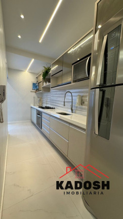 Imagem Casa com 2 Quartos à Venda, 200 m² em Sim - Feira De Santana