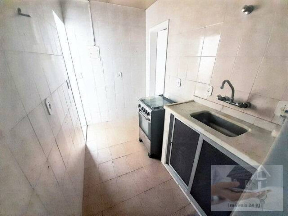 Imagem Casa com 2 Quartos à Venda, 50 m² em Copacabana - Rio De Janeiro