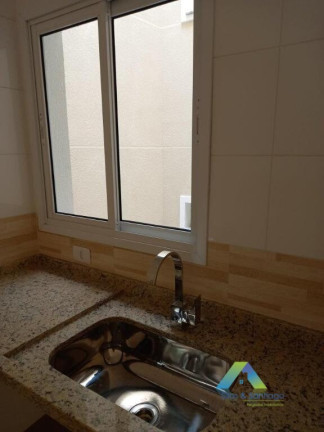 Imagem Sobrado com 3 Quartos à Venda, 145 m² em Ipiranga - São Paulo Imagem Sobrado com 3 Quartos à Venda, 145 m² em Ipiranga - São Paulo