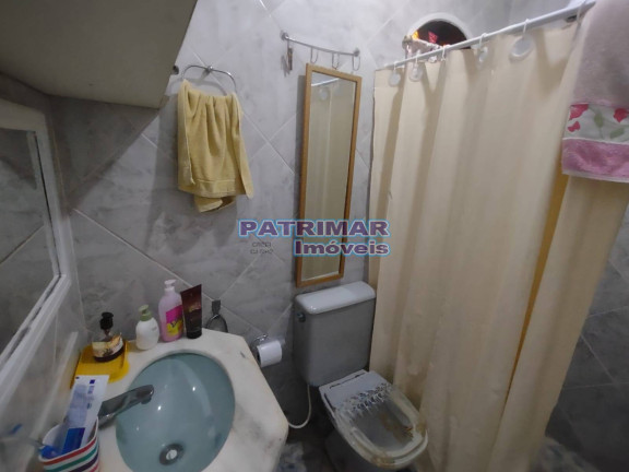 Imagem Casa com 3 Quartos à Venda, 360 m² em Jardim Atlântico Oeste (itaipuaçu) - Maricá Imagem Casa com 3 Quartos à Venda, 360 m² em Jardim Atlântico Oeste (itaipuaçu) - Maricá