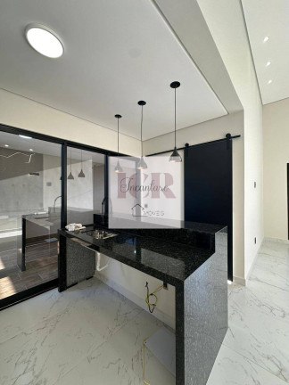 Imagem Casa com 2 Quartos à Venda, 180 m² em Cajuru Do Sul - Sorocaba