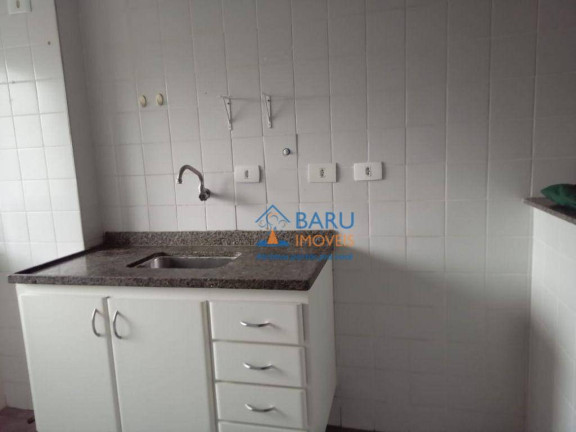 Imagem Studio com 1 Quarto para Alugar, 28 m² em Cerqueira César - São Paulo Imagem Studio com 1 Quarto para Alugar, 28 m² em Cerqueira César - São Paulo