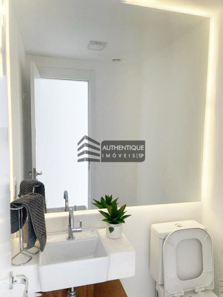 Imagem Apartamento com 3 Quartos à Venda, 110 m² em Alto De Pinheiros - São Paulo Imagem Apartamento com 3 Quartos à Venda, 110 m² em Alto De Pinheiros - São Paulo