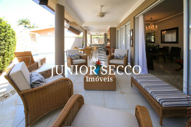 Imagem Casa com 4 Quartos à Venda, 370 m² em Residencial Marcia - São José Do Rio Preto Imagem Casa com 4 Quartos à Venda, 370 m² em Residencial Marcia - São José Do Rio Preto