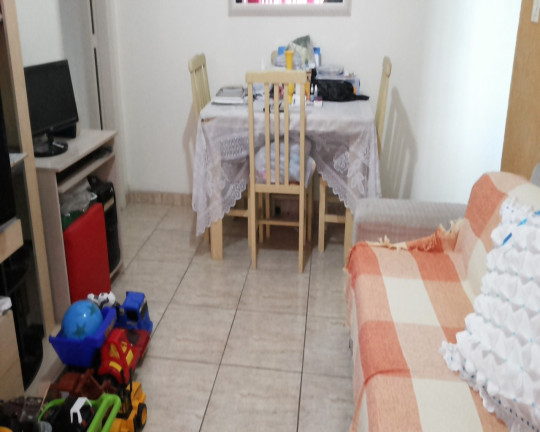 Imóvel com 1 Quarto à Venda, 50 m² em Praça Seca - Rio De Janeiro