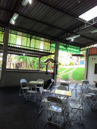 Imagem Terreno à Venda, 1.800 m² em Jardim Quintas Das Videiras - Jundiaí Imagem Terreno à Venda, 1.800 m² em Jardim Quintas Das Videiras - Jundiaí