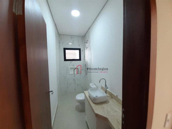 Imagem Casa com 3 Quartos à Venda, 137 m² em Residencial Jardim De Mônaco - Hortolândia Imagem Casa com 3 Quartos à Venda, 137 m² em Residencial Jardim De Mônaco - Hortolândia