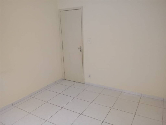Imagem Casa com 2 Quartos à Venda, em Aviaçao - Praia Grande Imagem Casa com 2 Quartos à Venda, em Aviaçao - Praia Grande
