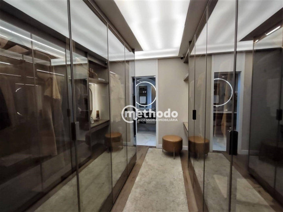 Imagem Apartamento com 3 Quartos à Venda, 125 m² em Jardim Das Paineiras - Campinas Imagem Apartamento com 3 Quartos à Venda, 125 m² em Jardim Das Paineiras - Campinas