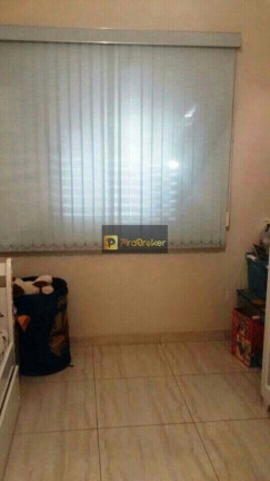 Imagem Casa com 3 Quartos à Venda, 199 m² em Parque Residencial Paineiras - Charqueada