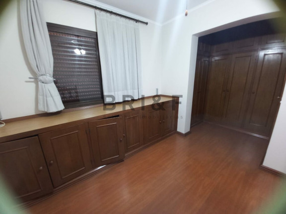 Imagem Apartamento com 3 Quartos à Venda ou Locação, 121 m² em Vila Mascote - São Paulo