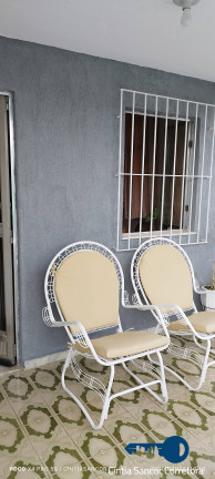 Imagem Casa com 3 Quartos à Venda, 300 m² em Parque Turf Club - Campos Dos Goytacazes Imagem Casa com 3 Quartos à Venda, 300 m² em Parque Turf Club - Campos Dos Goytacazes