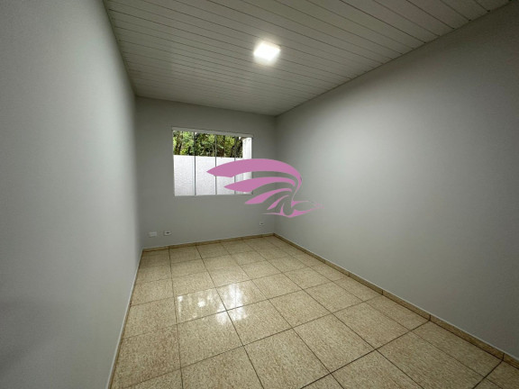 Imagem Casa com 2 Quartos à Venda, 64 m² em Nações - Fazenda Rio Grande Imagem Casa com 2 Quartos à Venda, 64 m² em Nações - Fazenda Rio Grande
