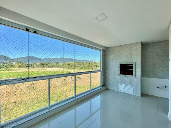 Imagem Apartamento com 3 Quartos à Venda, 113 m² em Estados - Indaial