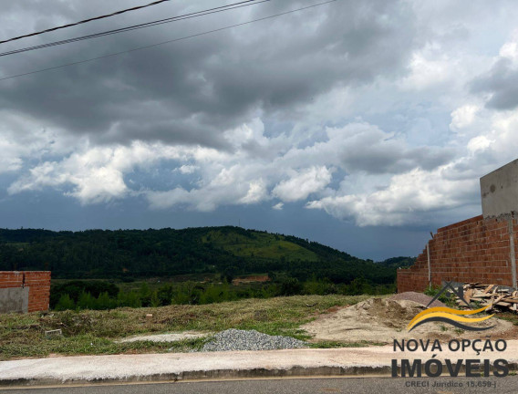Imagem Terreno à Venda, 300 m² em Residencial Botanica - Itupeva Imagem Terreno à Venda, 300 m² em Residencial Botanica - Itupeva